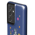 Disney Lady & The Tramp Bella Notte Galaxy S21 Ultra 5G Pro Case