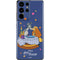 Disney Lady & The Tramp Bella Notte Galaxy S21 Ultra 5G Skin