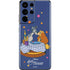 Disney Lady & The Tramp Bella Notte Galaxy S21 Ultra 5G Skin