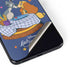 Disney Lady & The Tramp Bella Notte Galaxy S22 Plus Skin