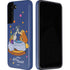 Disney Lady & The Tramp Bella Notte Galaxy S22 Pro Case