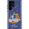 Disney Lady & The Tramp Bella Notte Galaxy S22 Ultra Pro Case