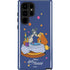 Disney Lady & The Tramp Bella Notte Galaxy S22 Ultra Pro Case