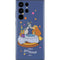 Disney Lady & The Tramp Bella Notte Galaxy S22 Ultra Skin