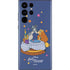 Disney Lady & The Tramp Bella Notte Galaxy S22 Ultra Skin