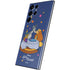Disney Lady & The Tramp Bella Notte Galaxy S22 Ultra Skin