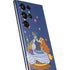 Disney Lady & The Tramp Bella Notte Galaxy S22 Ultra Skin