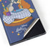 Disney Lady & The Tramp Bella Notte Galaxy S22 Ultra Skin