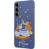 Disney Lady & The Tramp Bella Notte Galaxy S23 FE Skin
