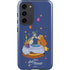 Disney Lady & The Tramp Bella Notte Galaxy S23 Plus Pro Case