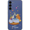 Disney Lady & The Tramp Bella Notte Galaxy S23 Plus Skin