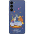 Disney Lady & The Tramp Bella Notte Galaxy S23 Plus Skin