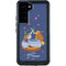 Disney Lady & The Tramp Bella Notte Galaxy S23 Plus Waterproof Case