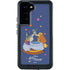 Disney Lady & The Tramp Bella Notte Galaxy S23 Plus Waterproof Case