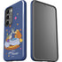 Disney Lady & The Tramp Bella Notte Galaxy S23 Pro Case