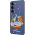 Disney Lady & The Tramp Bella Notte Galaxy S23 Skin