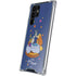 Disney Lady & The Tramp Bella Notte Galaxy S23 Ultra Clear Case