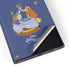 Disney Lady & The Tramp Bella Notte Galaxy S23 Ultra Skin