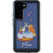 Disney Lady & The Tramp Bella Notte Galaxy S23 Waterproof Case