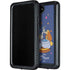 Disney Lady & The Tramp Bella Notte Galaxy S23 Waterproof Case