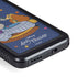 Disney Lady & The Tramp Bella Notte Galaxy S23 Waterproof Case