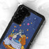 Disney Lady & The Tramp Bella Notte Galaxy S23 Waterproof Case