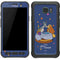 Disney Lady & The Tramp Bella Notte Galaxy S7 Active Skin