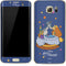 Disney Lady & The Tramp Bella Notte Galaxy S7 Edge Skin