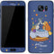 Disney Lady & The Tramp Bella Notte Galaxy S7 Skin