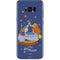 Disney Lady & The Tramp Bella Notte Galaxy S8 Plus Skin