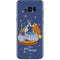 Disney Lady & The Tramp Bella Notte Galaxy S8 Skin