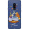 Disney Lady & The Tramp Bella Notte Galaxy S9 Plus Skin