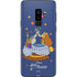 Disney Lady & The Tramp Bella Notte Galaxy S9 Plus Skin