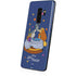 Disney Lady & The Tramp Bella Notte Galaxy S9 Plus Skin