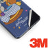 Disney Lady & The Tramp Bella Notte Galaxy S9 Plus Skin