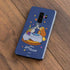 Disney Lady & The Tramp Bella Notte Galaxy S9 Plus Skin