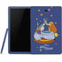 Disney Lady & The Tramp Bella Notte Samsung Galaxy Tab Skin