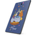 Disney Lady & The Tramp Bella Notte Samsung Galaxy Tab Skin