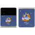 Disney Lady & The Tramp Bella Notte Galaxy Z Flip4 5G Skin