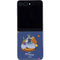 Disney Lady & The Tramp Bella Notte Galaxy Z Flip5 5G Skin