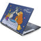 Disney Lady & The Tramp Bella Notte Generic Laptop Skin