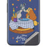 Disney Lady & The Tramp Bella Notte Google Pixel 4a 5G Skin