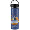 Disney Lady & The Tramp Bella Notte Hydro Flask 20oz Wide Mouth Skin
