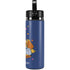 Disney Lady & The Tramp Bella Notte Hydro Flask 20oz Wide Mouth Skin