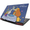 Disney Lady & The Tramp Bella Notte Lenovo IdeaPad Skin