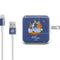 Disney Lady & The Tramp Bella Notte iPad Charger (10W USB) Skin