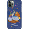 Disney Lady & The Tramp Bella Notte iPhone 11 Pro Lite Case