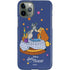 Disney Lady & The Tramp Bella Notte iPhone 11 Pro Lite Case