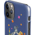 Disney Lady & The Tramp Bella Notte iPhone 11 Pro Lite Case