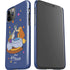 Disney Lady & The Tramp Bella Notte iPhone 11 Pro Lite Case